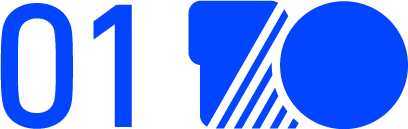 语言大学_语言大模型_LLM大语言