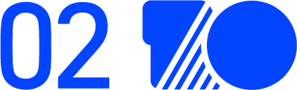 语言大学_LLM大语言_语言大模型