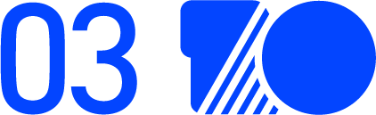 语言大模型_语言大学_LLM大语言