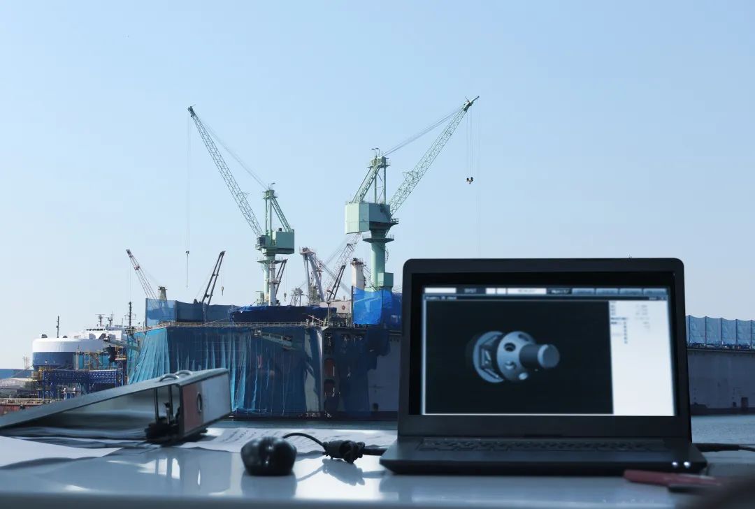 前端开发与后端开发的区别_开发前端和后端_开发前端后端区别在哪