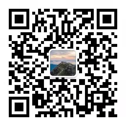 南溪和他的朋友们学习干货集锦-JieYingAI捷鹰AI