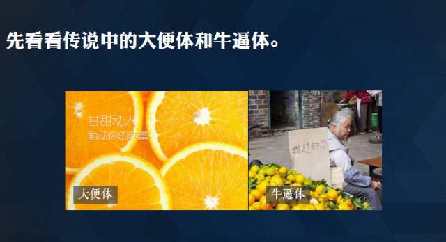 木木seo_seo技术博seo博客优化客_木木seo博客