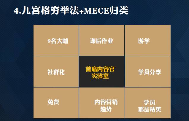 木木seo博客_木木seo_seo技术博seo博客优化客