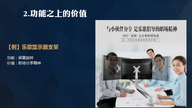 木木seo博客_seo技术博seo博客优化客_木木seo