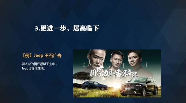 seo技术博seo博客优化客_木木seo_木木seo博客