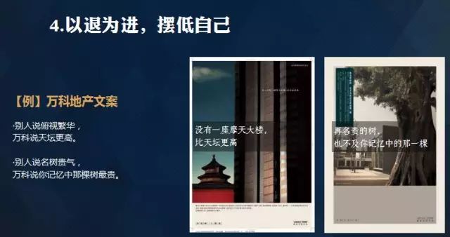 木木seo_seo技术博seo博客优化客_木木seo博客