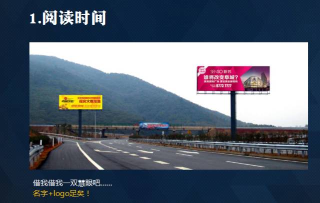 木木seo博客_木木seo_seo技术博seo博客优化客