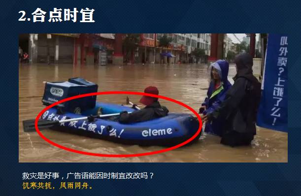 木木seo_seo技术博seo博客优化客_木木seo博客