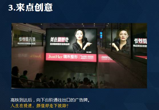 seo技术博seo博客优化客_木木seo博客_木木seo