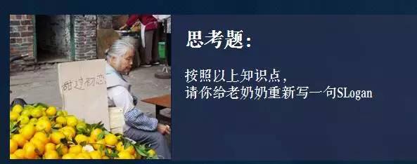 木木seo_seo技术博seo博客优化客_木木seo博客