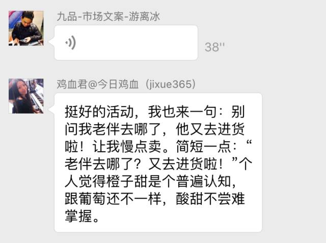 seo技术博seo博客优化客_木木seo_木木seo博客