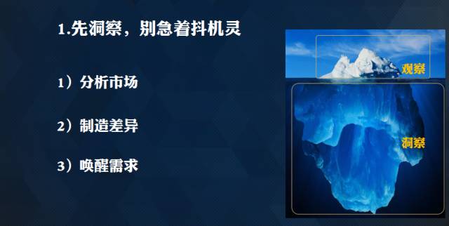 木木seo_木木seo博客_seo技术博seo博客优化客