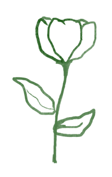 前端开发和后端开发哪个好些_开发前端后端区别_前端开发与后端开发的区别