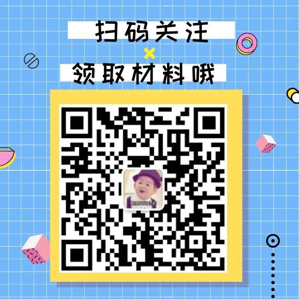 开发前端后端区别_前端开发和后端开发哪个好些_前端开发与后端开发的区别