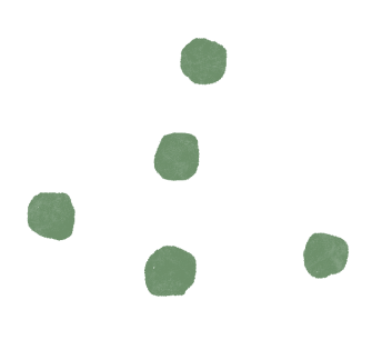 开发前端后端区别_前端开发和后端开发哪个好些_前端开发与后端开发的区别