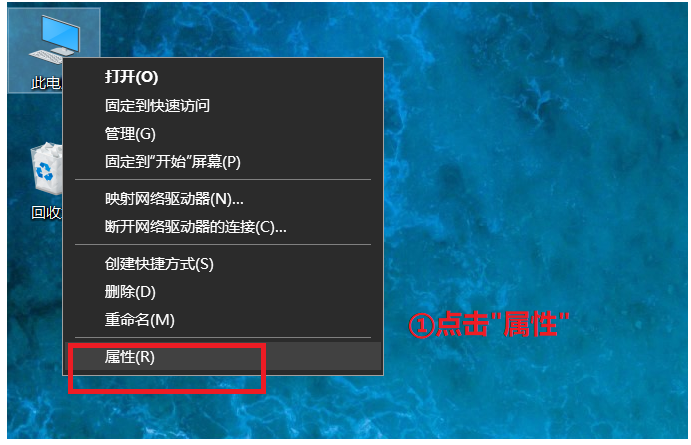 Stable Diffusion安装包及教程_.pack怎么安装_如何安装package