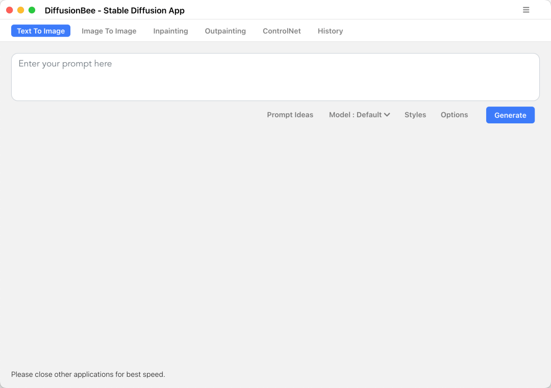 如何安装package_.pack怎么安装_Stable Diffusion安装包及教程