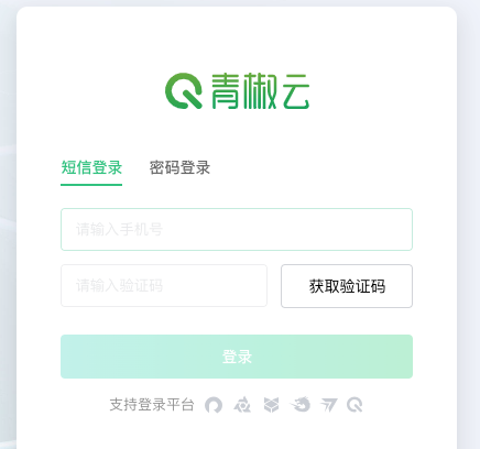 如何安装package_.pack怎么安装_Stable Diffusion安装包及教程