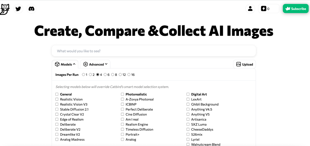 如何安装package_.pack怎么安装_Stable Diffusion安装包及教程
