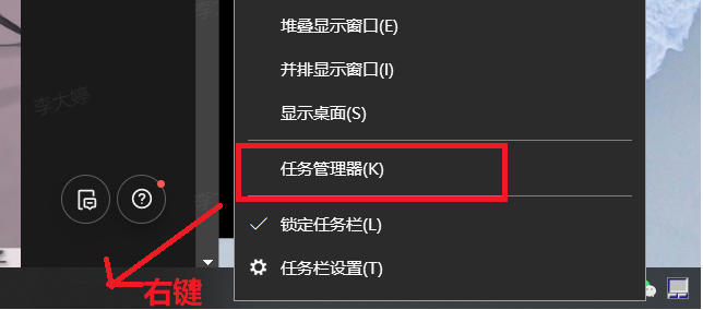 如何安装package_Stable Diffusion安装包及教程_.pack怎么安装