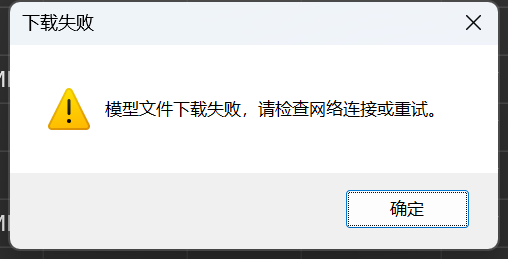 如何安装package_Stable Diffusion安装包及教程_.pack怎么安装