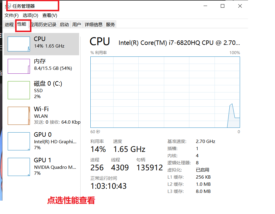 如何安装package_.pack怎么安装_Stable Diffusion安装包及教程