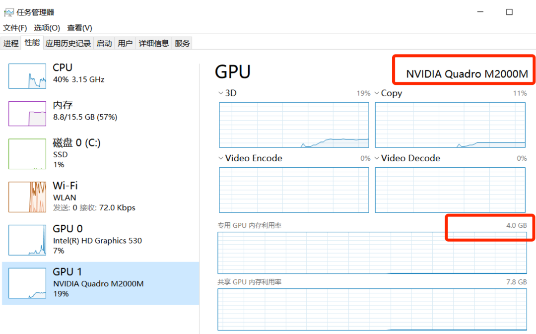 如何安装package_Stable Diffusion安装包及教程_.pack怎么安装