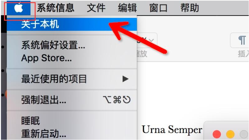 Stable Diffusion安装包及教程_如何安装package_.pack怎么安装