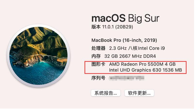 如何安装package_.pack怎么安装_Stable Diffusion安装包及教程