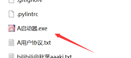Stable Diffusion安装包及教程_.pack怎么安装_如何安装package