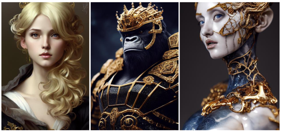 .pack怎么安装_如何安装package_Stable Diffusion安装包及教程