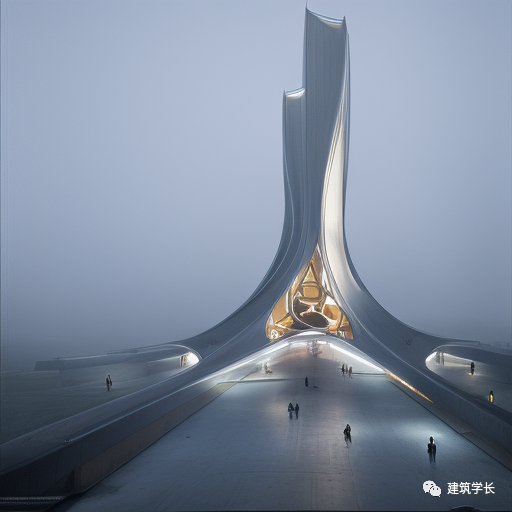 .pack怎么安装_如何安装package_Stable Diffusion安装包及教程