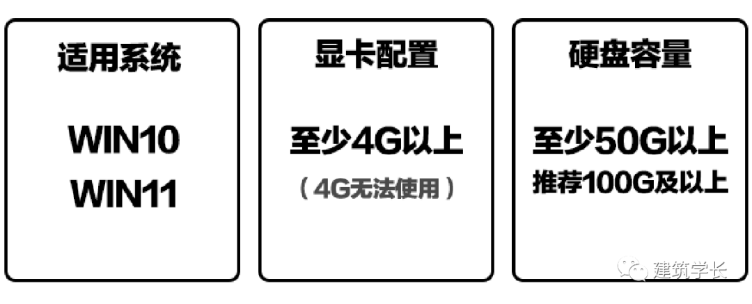 Stable Diffusion安装包及教程_.pack怎么安装_如何安装package