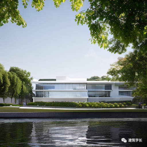 Stable Diffusion安装包及教程_.pack怎么安装_如何安装package