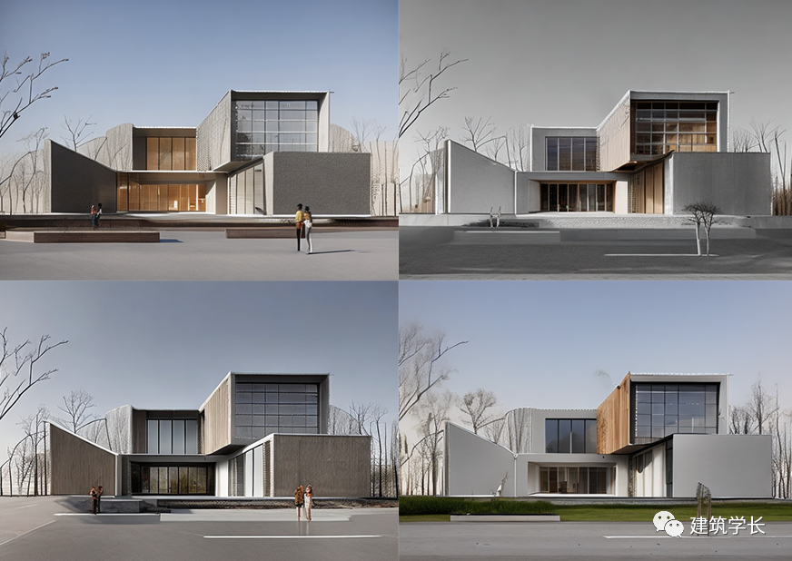 Stable Diffusion安装包及教程_如何安装package_.pack怎么安装