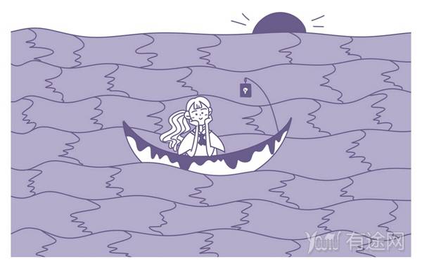 运营的工资一般是多少 薪资待遇怎么样-JieYingAI捷鹰AI