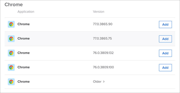 前端开发浏览器兼容性问题_前端开发浏览器兼容问题_前端兼容浏览器开发问题