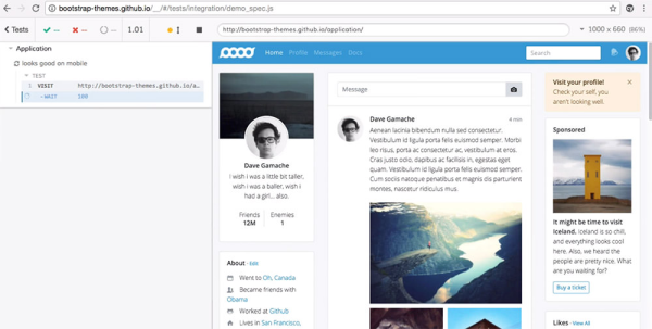 前端开发浏览器兼容问题_前端开发浏览器兼容性问题_前端兼容浏览器开发问题