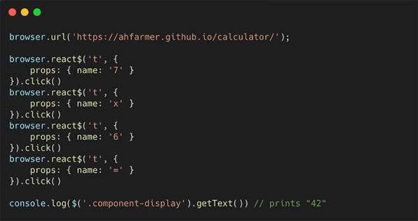 前端兼容浏览器开发问题_前端开发浏览器兼容性问题_前端开发浏览器兼容问题