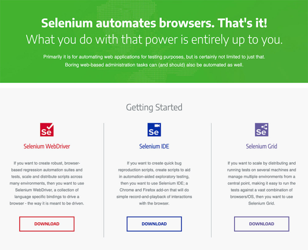 前端兼容浏览器开发问题_前端开发浏览器兼容性问题_前端开发浏览器兼容问题