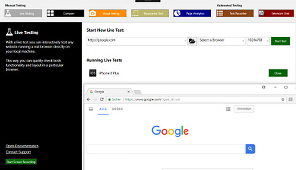 前端开发浏览器兼容性问题_前端开发浏览器兼容问题_前端兼容浏览器开发问题