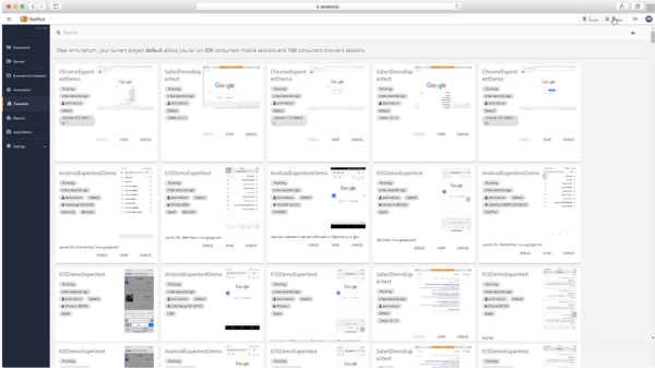 前端兼容浏览器开发问题_前端开发浏览器兼容问题_前端开发浏览器兼容性问题