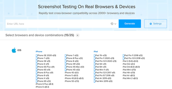 前端开发浏览器兼容问题_前端兼容浏览器开发问题_前端开发浏览器兼容性问题