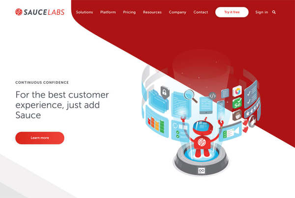 前端开发浏览器兼容问题_前端开发浏览器兼容性问题_前端兼容浏览器开发问题