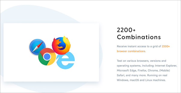 前端开发浏览器兼容性问题_前端兼容浏览器开发问题_前端开发浏览器兼容问题