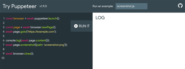 前端开发浏览器兼容性问题_前端开发浏览器兼容问题_前端兼容浏览器开发问题