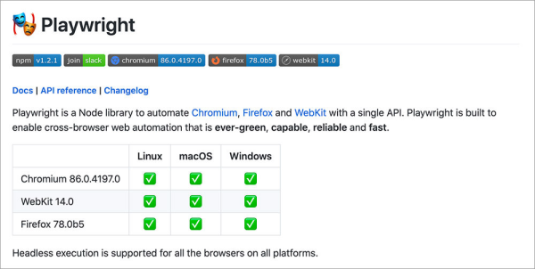 前端开发浏览器兼容问题_前端兼容浏览器开发问题_前端开发浏览器兼容性问题