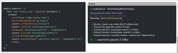 前端开发浏览器兼容问题_前端开发浏览器兼容性问题_前端兼容浏览器开发问题