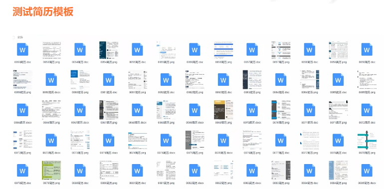 前端开发浏览器兼容问题_前端开发浏览器兼容性问题_前端兼容浏览器开发问题有哪些