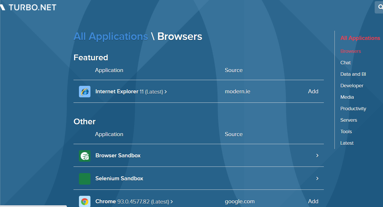 前端兼容浏览器开发问题有哪些_前端开发浏览器兼容问题_前端开发浏览器兼容性问题